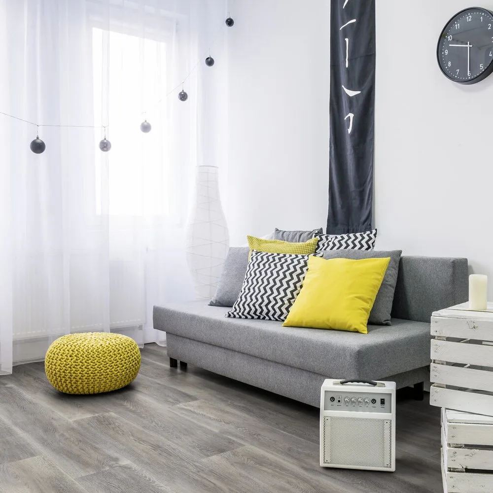 Gerflor 3.jpg